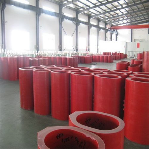 融水SCB10-30KVA干式变压器